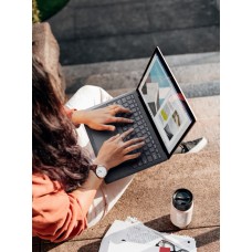 Eluktronics EliteBook 14 Gen 7