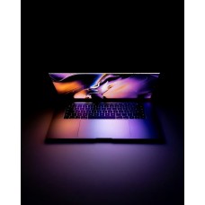 Acer Latitude 15 Gen 7