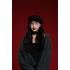 Vero Moda Костюм Balance Spring Vero Moda Костюм Balance Spring