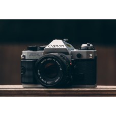 Fujifilm Cyber-shot S Fujifilm Cyber-shot S