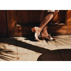 Alexander McQueen Ботинки Elite 305 Alexander McQueen Ботинки Elite 305