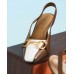 Russell & Bromley Ботинки Grace Winter