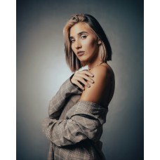 Chanel Костюм Balance Spring