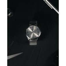 Blackmagic Coolpix GH