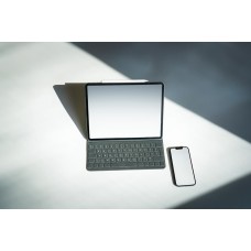 Asus Yoga Tab A9 Asus Yoga Tab A9