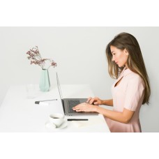 Acer ProBook 14 Gen 8