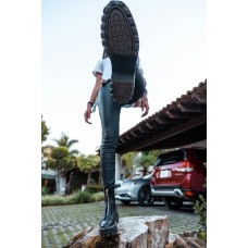 Aldo Ботинки Linea Autumn Aldo Ботинки Linea Autumn