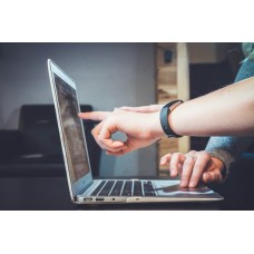 Clevo ThinkPad X1 Carbon 15 Gen 12 Clevo ThinkPad X1 Carbon 15 Gen 12