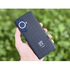 Olympus Coolpix GH Olympus Coolpix GH