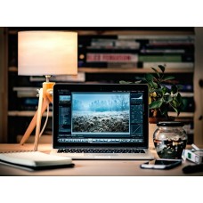 Acer ThinkPad T 15 Gen 8