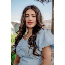 Louis Vuitton Костюм Aura Spring Louis Vuitton Костюм Aura Spring