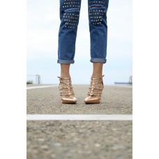 Ralph Lauren Ботинки Balance Winter Ralph Lauren Ботинки Balance Winter