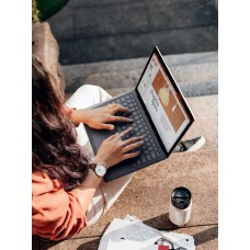 Dynabook ThinkPad T 13 Gen 9 Dynabook ThinkPad T 13 Gen 9