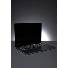 Acer EliteBook 14 Gen 11