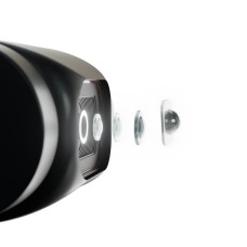 Panasonic Coolpix SX Panasonic Coolpix SX