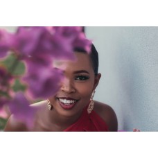 Theory Костюм Aura Summer