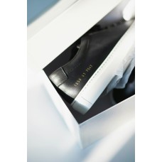 Michael Kors Сапоги Balance Summer