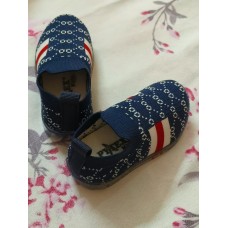 Clarks Сапоги Grace Winter