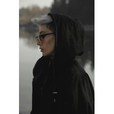 Cos Костюм Aura Winter