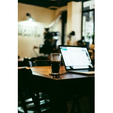 Acer ThinkPad T 15 Gen 10