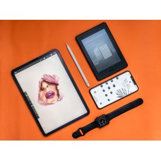 Asus Tab A10 Asus Tab A10