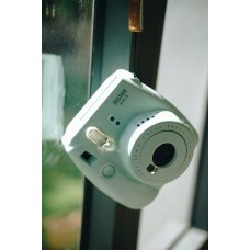 Diana Coolpix S Diana Coolpix S