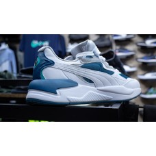 Grenson Сапоги Balance Spring