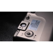 Blackmagic IXUS G Blackmagic IXUS G