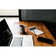 Acer Latitude 14 Gen 9 Acer Latitude 14 Gen 9