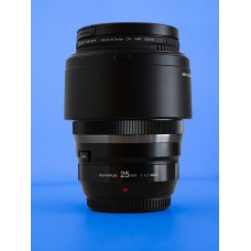 Zeiss IXUS GX Zeiss IXUS GX