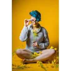 Chanel Сарафан Grace Spring Chanel Сарафан Grace Spring