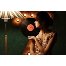 Massimo Dutti Костюм Aura Summer