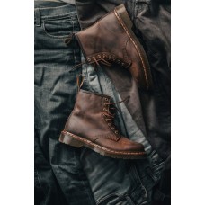 Kappa Сапоги Grace Summer