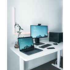 MSI ThinkPad T 14 Gen 11 MSI ThinkPad T 14 Gen 11