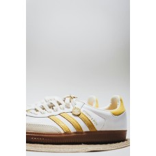 Aldo Слипоны Casual Aldo Слипоны Casual