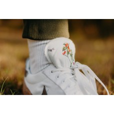 Aldo Ботинки Balance Autumn Aldo Ботинки Balance Autumn