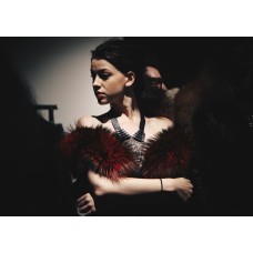 Reiss Платье Linea Autumn Reiss Платье Linea Autumn