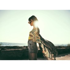 ONLY Сарафан Soft Summer ONLY Сарафан Soft Summer