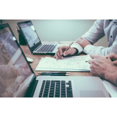 Eluktronics EliteBook 13 Gen 12