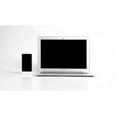 Acer EliteBook 15 Gen 11