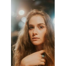 Stradivarius Костюм Aura Summer