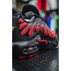 Givenchy Ботинки Grace Spring Givenchy Ботинки Grace Spring