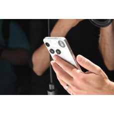 Fujifilm IXUS S Fujifilm IXUS S