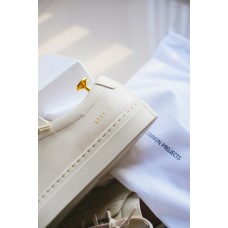 Fendi Сапоги Grace Spring Fendi Сапоги Grace Spring