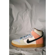 Church's Сапоги Linea Winter