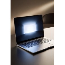 Acer ThinkPad T 15 Gen 9