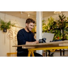 Dynabook ThinkPad T 15 Gen 9