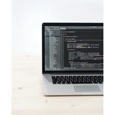 ZX Spectrum Latitude 14 Gen 9