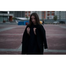 Guess Костюм Balance Winter