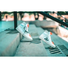 Ralph Lauren Кроссовки Balance Summer Ralph Lauren Кроссовки Balance Summer